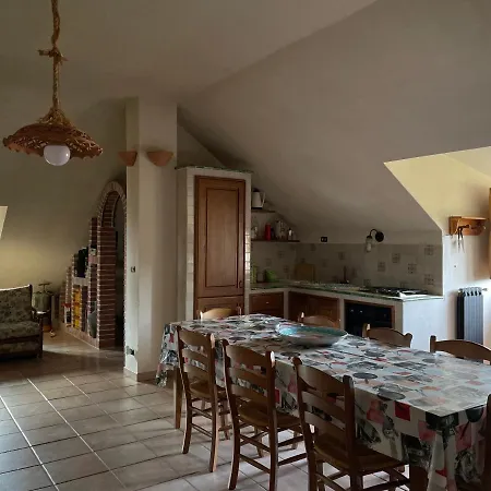 Lithos * Petralia Soprana