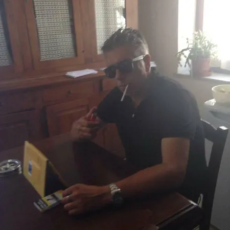 Lithos Petralia Soprana