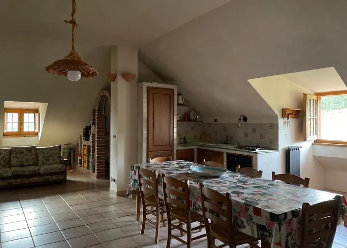 Lithos * Petralia Soprana