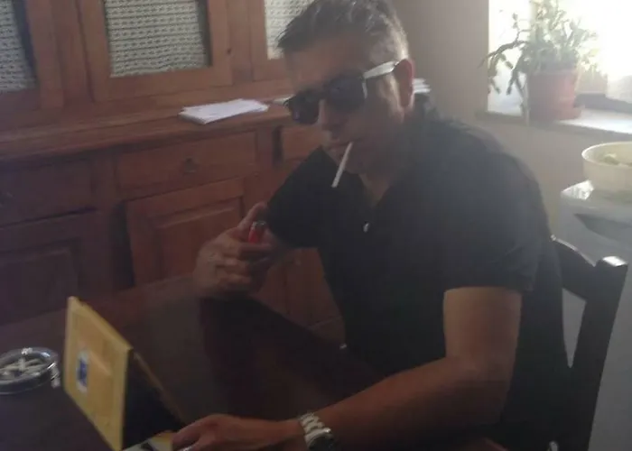 Lithos Petralia Soprana